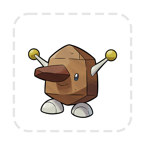 Hornfarol Hornfarol